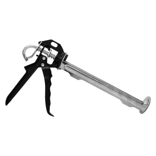 Pistola calafateo esqueleto uduke profesional